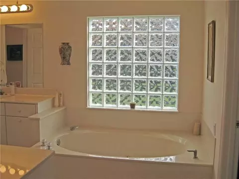 3060 Par Dr, Vero Beach, FL 32960 photo 17