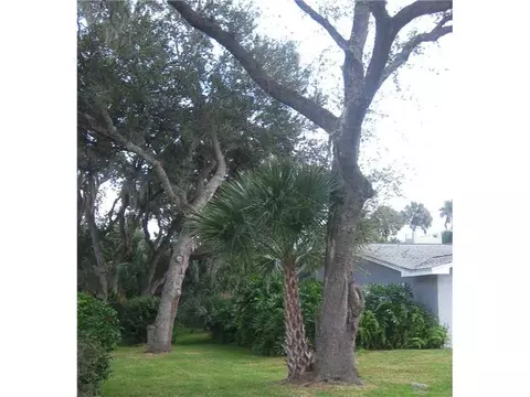 3060 Par Dr, Vero Beach, FL 32960 photo 25