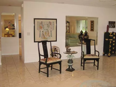 3060 Par Dr, Vero Beach, FL 32960 photo 9