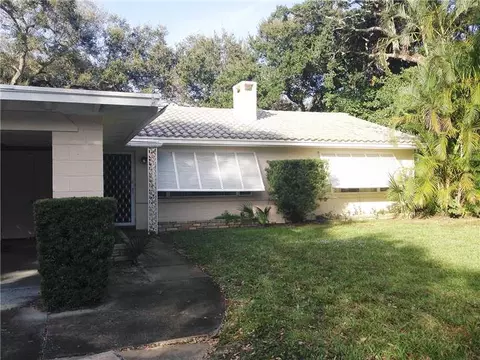 751 Banyan Rd, Vero Beach, FL 32963 photo 2