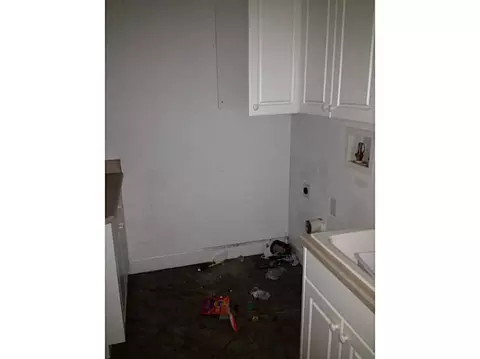 2417 Delys St, Cocoa, FL 32926 photo 17