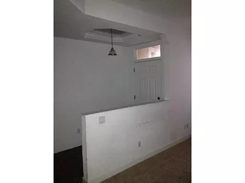 2417 Delys St, Cocoa, FL 32926 photo 2