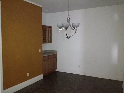 2417 Delys St, Cocoa, FL 32926 photo 4
