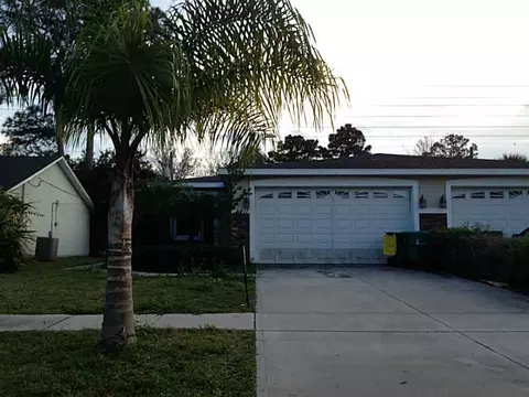 2417 Delys St, Cocoa, FL 32926 photo 1