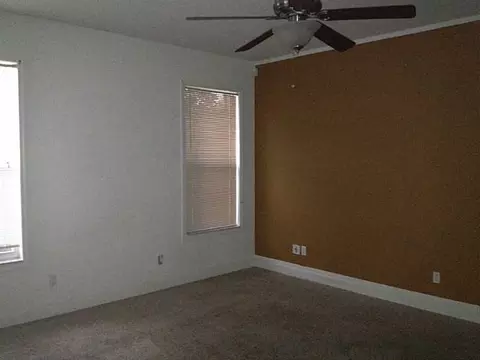 2417 Delys St, Cocoa, FL 32926 photo 3