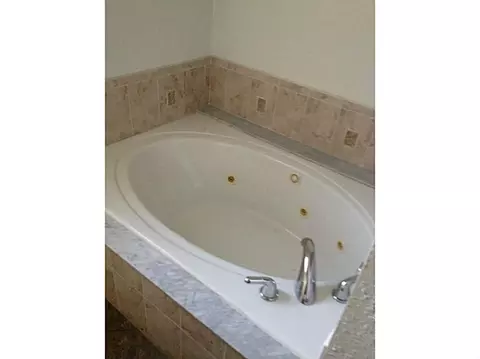 2417 Delys St, Cocoa, FL 32926 photo 12