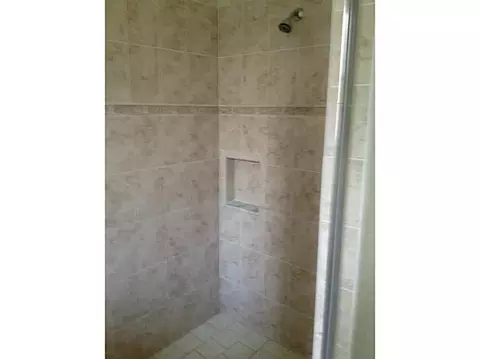 2417 Delys St, Cocoa, FL 32926 photo 13