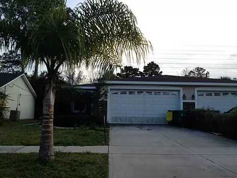 2417 Delys St, Cocoa, FL 32926 photo 19