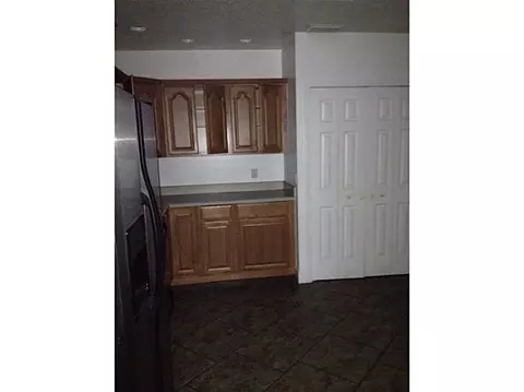 2417 Delys St, Cocoa, FL 32926 photo 8