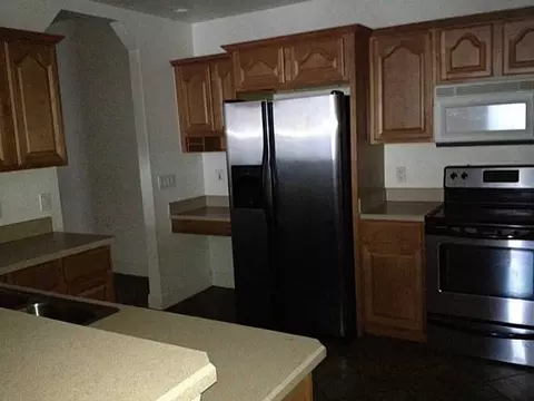 2417 Delys St, Cocoa, FL 32926 photo 7