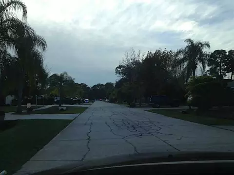 2417 Delys St, Cocoa, FL 32926 photo 20