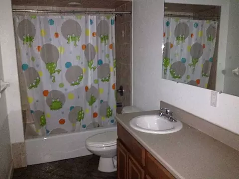 2417 Delys St, Cocoa, FL 32926 photo 16