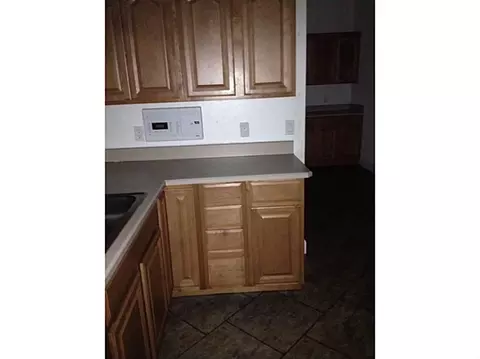 2417 Delys St, Cocoa, FL 32926 photo 9