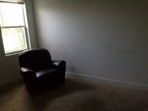 2417 Delys St, Cocoa, FL 32926 photo 14