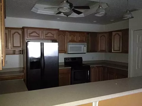 2417 Delys St, Cocoa, FL 32926 photo 6