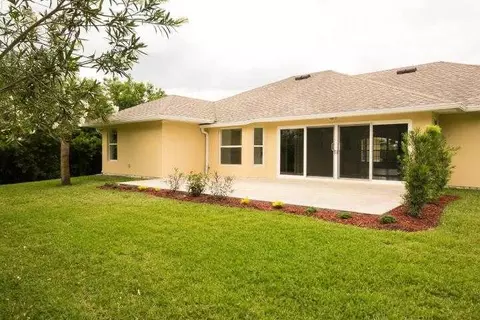 3710 12th St, Micco, FL 32976 photo 24