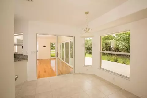 3710 12th St, Micco, FL 32976 photo 12