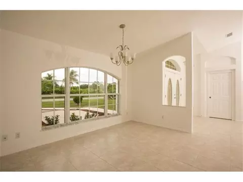 3710 12th St, Micco, FL 32976 photo 7