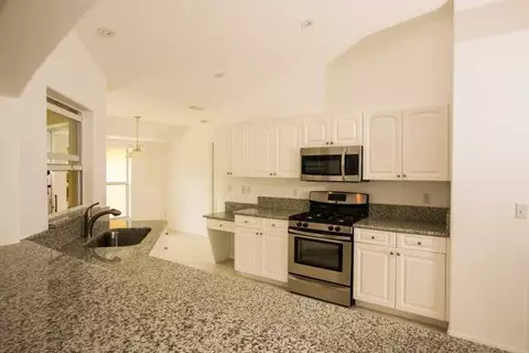 3710 12th St, Micco, FL 32976 photo 11
