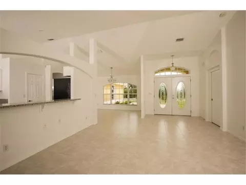 3710 12th St, Micco, FL 32976 photo 3