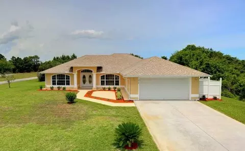 3710 12th St, Micco, FL 32976 photo 1