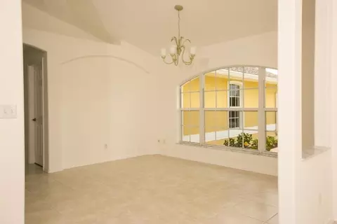 3710 12th St, Micco, FL 32976 photo 6