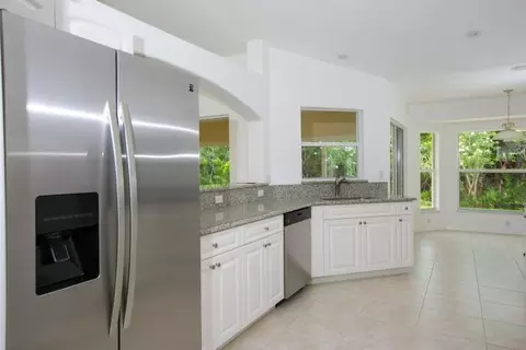 3710 12th St, Micco, FL 32976 photo 9