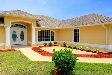 3710 12th St, Micco, FL 32976 photo 2