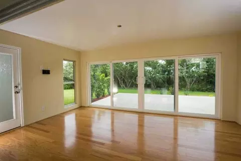 3710 12th St, Micco, FL 32976 photo 21