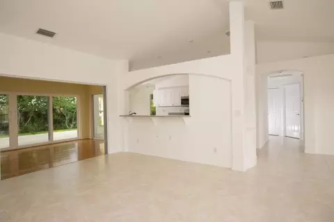 3710 12th St, Micco, FL 32976 photo 5