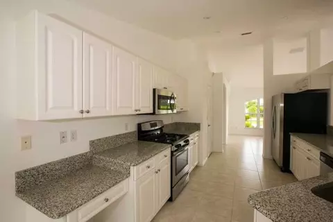 3710 12th St, Micco, FL 32976 photo 10