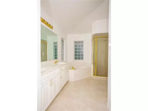 3710 12th St, Micco, FL 32976 photo 15
