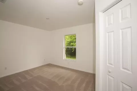 3710 12th St, Micco, FL 32976 photo 19