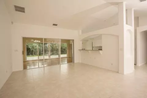 3710 12th St, Micco, FL 32976 photo 4