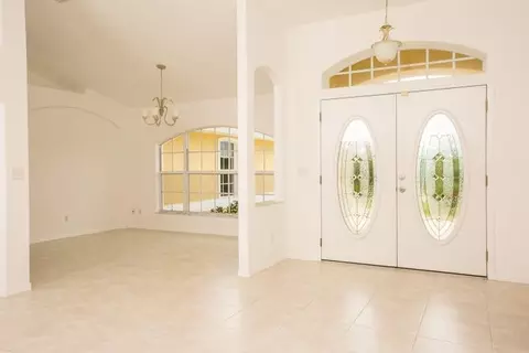 3710 12th St, Micco, FL 32976 photo 8