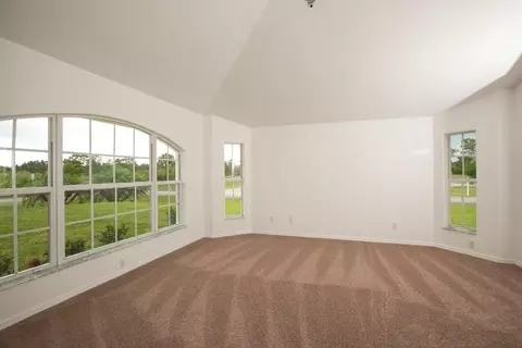 3710 12th St, Micco, FL 32976 photo 13