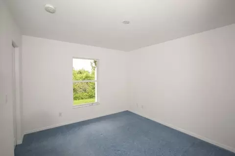 3710 12th St, Micco, FL 32976 photo 18