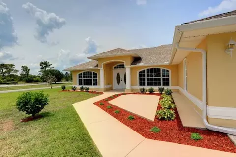3710 12th St, Micco, FL 32976 photo 25
