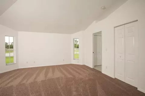 3710 12th St, Micco, FL 32976 photo 14