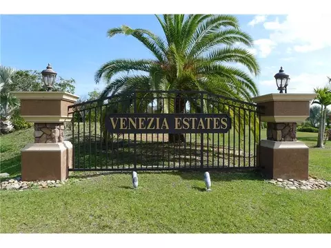 1010 Dalbello Way, Vero Beach, FL 32966 photo 5