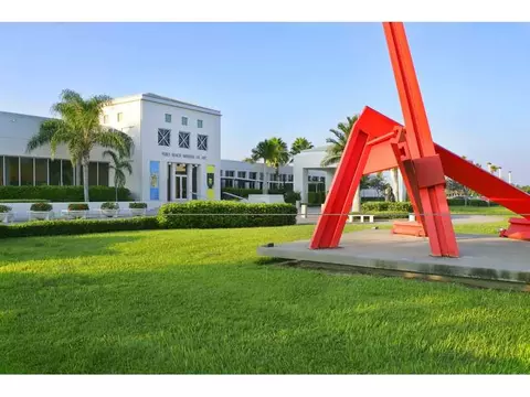 1010 Dalbello Way, Vero Beach, FL 32966 photo 10