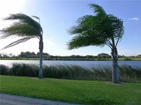 1010 Dalbello Way, Vero Beach, FL 32966 photo 7