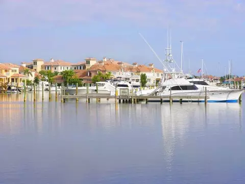 1010 Dalbello Way, Vero Beach, FL 32966 photo 11