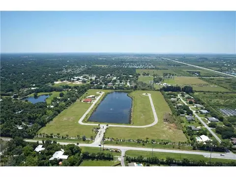 1010 Dalbello Way, Vero Beach, FL 32966 photo 4