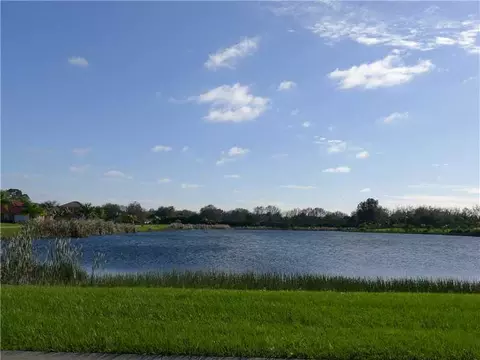 1010 Dalbello Way, Vero Beach, FL 32966 photo 8