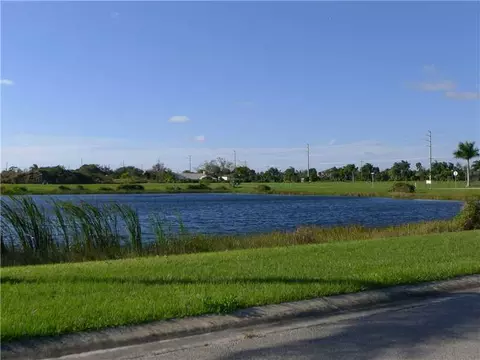 1010 Dalbello Way, Vero Beach, FL 32966 photo 6