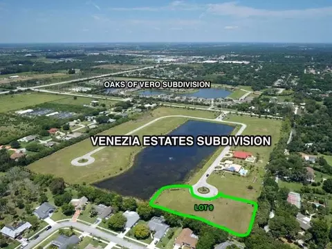 1010 Dalbello Way, Vero Beach, FL 32966 photo 1