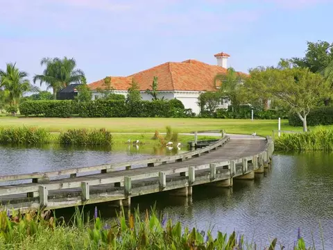 1010 Dalbello Way, Vero Beach, FL 32966 photo 12