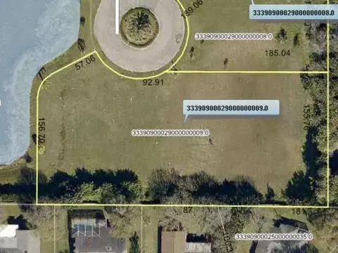 1010 Dalbello Way, Vero Beach, FL 32966 photo 2