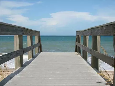 1051 35th Ave, Vero Beach, FL 32960 photo 23